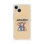 プレミアムパネル with MagSafe［ Aquarius ］