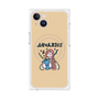 プレミアムパネル with MagSafe［ Aquarius ］
