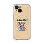 プレミアムパネル with MagSafe［ Aquarius ］