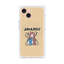 プレミアムパネル with MagSafe［ Aquarius ］