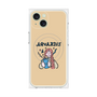 プレミアムパネル with MagSafe［ Aquarius ］