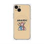 プレミアムパネル with MagSafe［ Aquarius ］