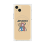 プレミアムパネル with MagSafe［ Aquarius ］