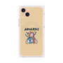 プレミアムパネル with MagSafe［ Aquarius ］