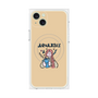プレミアムパネル with MagSafe［ Aquarius ］