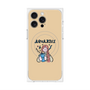 プレミアムパネル with MagSafe［ Aquarius ］