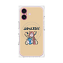プレミアムパネル with MagSafe［ Aquarius ］