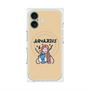 プレミアムパネル with MagSafe［ Aquarius ］