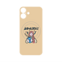 プレミアムパネル with MagSafe［ Aquarius ］