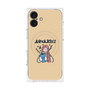 プレミアムパネル with MagSafe［ Aquarius ］