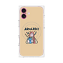 プレミアムパネル with MagSafe［ Aquarius ］