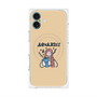 プレミアムパネル with MagSafe［ Aquarius ］