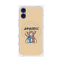 プレミアムパネル with MagSafe［ Aquarius ］