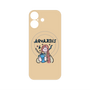 プレミアムパネル with MagSafe［ Aquarius ］