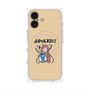 プレミアムパネル with MagSafe［ Aquarius ］
