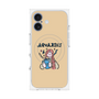 プレミアムパネル with MagSafe［ Aquarius ］
