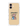 プレミアムパネル with MagSafe［ Aquarius ］