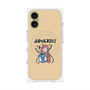 プレミアムパネル with MagSafe［ Aquarius ］