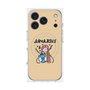 プレミアムパネル with MagSafe［ Aquarius ］