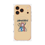 プレミアムパネル with MagSafe［ Aquarius ］