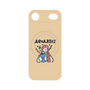 プレミアムパネル with MagSafe［ Aquarius ］