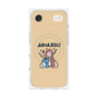 プレミアムパネル with MagSafe［ Aquarius ］