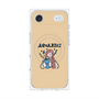 プレミアムパネル with MagSafe［ Aquarius ］