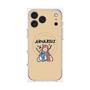 プレミアムパネル with MagSafe［ Aquarius ］
