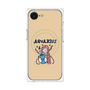 プレミアムパネル with MagSafe［ Aquarius ］