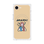 プレミアムパネル with MagSafe［ Aquarius ］