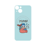 プレミアムパネル with MagSafe［ Pisces ］