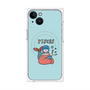 プレミアムパネル with MagSafe［ Pisces ］