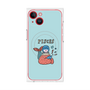 プレミアムパネル with MagSafe［ Pisces ］