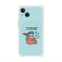 プレミアムパネル with MagSafe［ Pisces ］