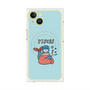 プレミアムパネル with MagSafe［ Pisces ］