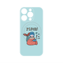 プレミアムパネル with MagSafe［ Pisces ］