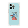プレミアムパネル with MagSafe［ Pisces ］