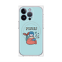 プレミアムパネル with MagSafe［ Pisces ］