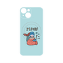 プレミアムパネル with MagSafe［ Pisces ］