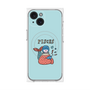 プレミアムパネル with MagSafe［ Pisces ］