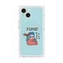 プレミアムパネル with MagSafe［ Pisces ］