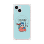 プレミアムパネル with MagSafe［ Pisces ］