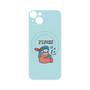 プレミアムパネル with MagSafe［ Pisces ］