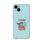 プレミアムパネル with MagSafe［ Pisces ］