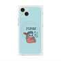 プレミアムパネル with MagSafe［ Pisces ］