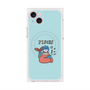 プレミアムパネル with MagSafe［ Pisces ］