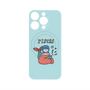 プレミアムパネル with MagSafe［ Pisces ］
