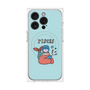 プレミアムパネル with MagSafe［ Pisces ］