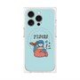 プレミアムパネル with MagSafe［ Pisces ］