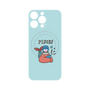 プレミアムパネル with MagSafe［ Pisces ］